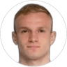 Aleksandr Mikhalenko, Defender for Dnepr Mogilev
