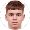 Evgeni Guletskiy, Defender for Gandzasar