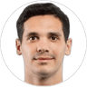 Matija Burin, Defender for Dekani