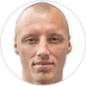 Ivan Kamenov Ivanov, Defender for 
    