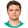 G. Foser, Goalkeeper for Liechtenstein