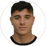 Kevin Haveri, Defender for US Livorno 1915