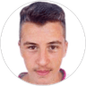 R. Pecani, Midfielder for FK Kukësi