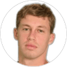 Edin Julardzija, Midfielder for FC Košice
