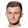 Ivijan Svrznjak, Forward for Aluminij