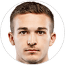 Ivan Brnic, Forward for Istanbul Basaksehir
