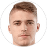 I. Pejić, Attacker for Sesvete