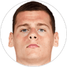Stefan Bajic, Goalkeeper for Alemannia Aachen