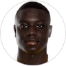 Abdoulaye Dabo, Forward for FC Koper