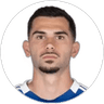 Lucas Da Cunha, Midfielder for Como 1907
