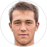 L. Carnot, Midfielder for Andrézieux-Bouthéon