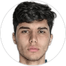 Evgeniy Sitdikov, Goalkeeper for SD Family
