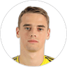 Stanislav Basmanov, Forward for FC Astana
