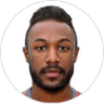 Sultan Al Farhan, Midfielder for Al Diriyah