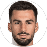 Alex Baena, Forward for Atlético de Madrid
