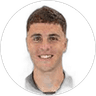 Ivan Morante, Midfielder for Girona
