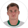 German Valera, Forward for Elche CF