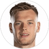 Karl Hein, Goalkeeper for SV Werder Bremen