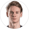 Kristjan Pelt, Defender for JK Tabasalu