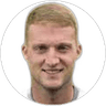 Jack Armer, Defender for Burton Albion