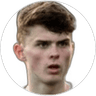 Joshua McPake, Midfielder for Heart of Midlothian