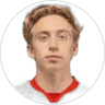 Mads Bidstrup, Midfielder for Olympique Lyonnais