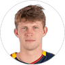 Morten Frendrup, Midfielder for Genoa CFC