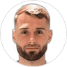 Muamer Brajanac, Forward for Esbjerg