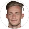 F. Leitner, Defender for 
    