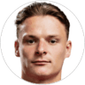 Cameron Pring, Defender for Bristol City
