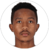 Sphiwe Msimango, Midfielder for Kaizer Chiefs