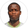 Simphiwe Mcineka, Defender for Richards Bay