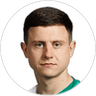 Valdas Paulauskas, Forward for FK Kauno Žalgiris