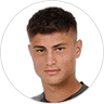 Razvan Ducan, Goalkeeper for FCV Farul Constanţa