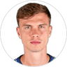 Gabriele Boloca, Defender for UC AlbinoLeffe