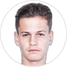 Razvan Matis, Forward for Slatina