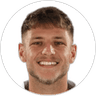D. Albu, Midfielder for Hermannstadt