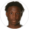 Keenan Appiah-Forson, Midfielder for Oldham Athletic