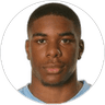 Jayden Fevrier, Forward for Blackburn Rovers