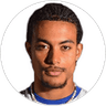 Miguel Azeez, Midfielder for Carlisle United