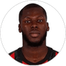 Yunus Musah, Midfielder for AC Milan
