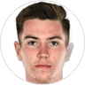 S. Flaherty, Midfielder for Queens Park Rangers U21