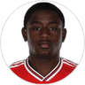 Matthew Dennis, Forward for Burton Albion