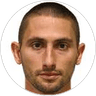 Hristo Evtimov Zlatinski, Midfielder for 
    