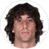 Alessandro Cortinovis, Midfielder for SS Monopoli 1966