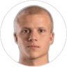 Siim Aer, Defender for Vaprus