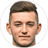 Mattia Sandri, Midfielder for Crotone