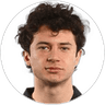 Davide Ghislandi, Midfielder for Atalanta II
