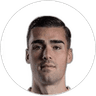 L. Serpe, Defender for Spezia Calcio