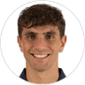 Fabio Ponsi, Defender for Catania